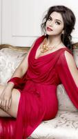 برنامه‌نما Deepika Padukone Wallpapers HD عکس از صفحه