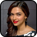 Deepika Padukone Wallpapers APK