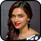 Deepika Padukone Wallpapers icône