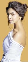 Deepika Padukone Wallpapers تصوير الشاشة 2