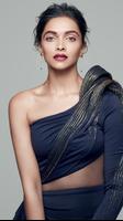 Deepika Padukone Wallpapers تصوير الشاشة 3