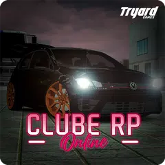 download Clube RP Online APK