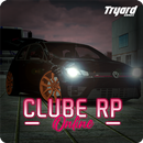 APK Clube RP Online