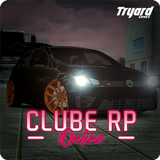 Clube RP Online アイコン
