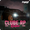 Clube RP Online APK