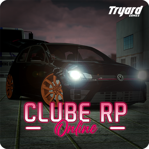 Fixa Club - Gioco di Ruolo!