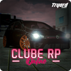 Fixa Club - Roleplay! APK