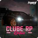 Fixa Club - Rollenspiel! APK