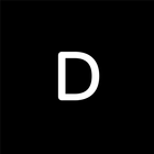 Deepscope Simulador de ultrass ícone