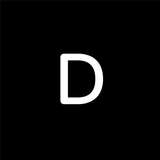 Deepscope Simulador de ultrass ícone