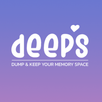 Deeps APK