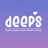 Deeps APK