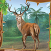 Deer Simulator: Animal 3D Game APK