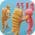 Animal Army