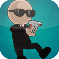 Assassin Master