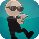 Assassin Master APK