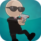 Assassin Master simgesi