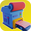Flag Factory
