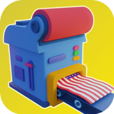 Flag Factory أيقونة