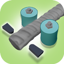 Metal Craft APK