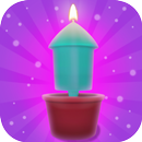 Sand Candle APK
