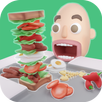 Sandwich Dash APK