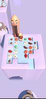 Sandwich Dash скриншот 1