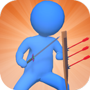 Shield Army APK