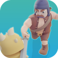 Quest Connect