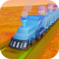 Train Express