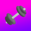 Pilates Girl