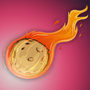Meteor Rush 3D APK