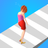 Sleepy Run APK