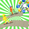 Text Hero