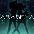 Arabela 图标