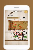 4 Schermata Lets Draw Now