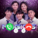 Magic 5 - Panggilan palsu APK