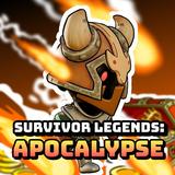 Survivor Legends: Apocalypse APK