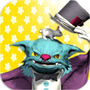 Talking Tony Magic APK