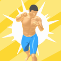 Muscle Hit