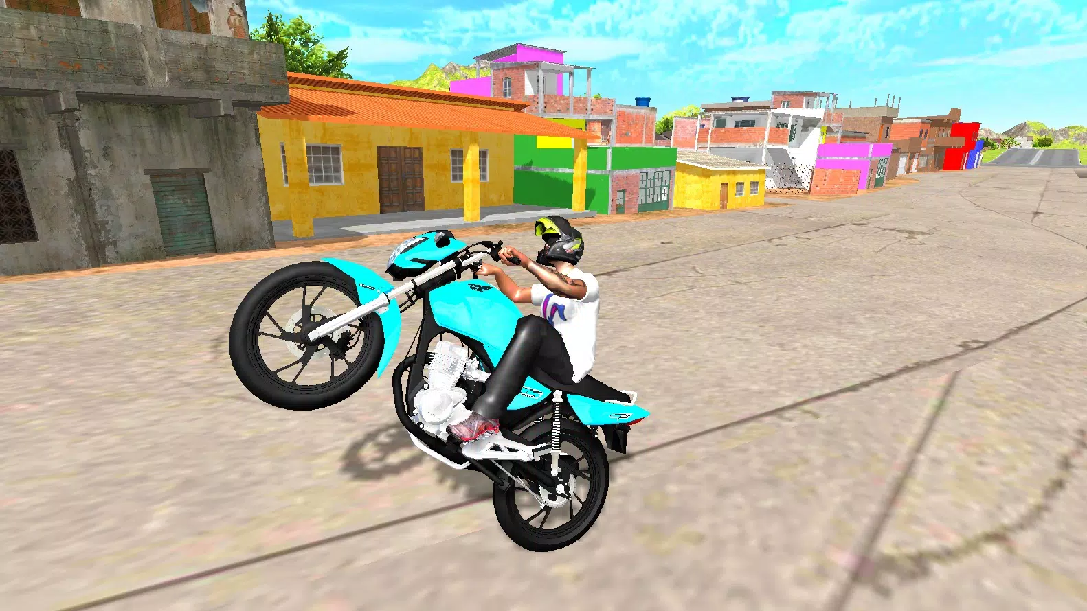 Mx Motos2 para Android - Download