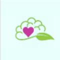 MyMindaCare
