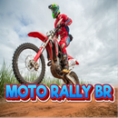 Elite Motos BR - Offroad APK