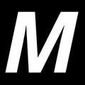 MakeThisGame