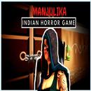 Manjulika - The Game Of Horror APK