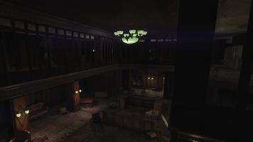 Manjulika - The Game Of Horror screenshot 2