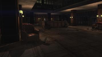 Manjulika - The Game Of Horror screenshot 3