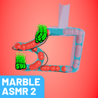 Marble ASMR icône
