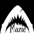 Mazie icône