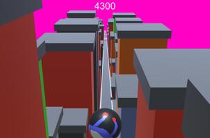 Meme Runner 3D 스크린샷 3